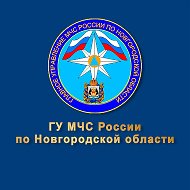 МЧС Новгородской области