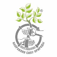 Центр Илизарова | ilizarov.ru
