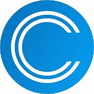 Короче, Саратов