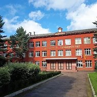 Ярославский Аграрный