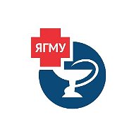 Ярославский государственный медицинский университет
