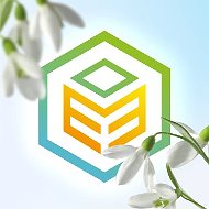 Кузбасский ГАУ