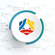 Минцифры Ростовской области