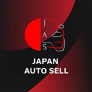 JAPAN AUTO SELL