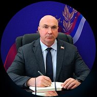 Масалов Владимир Николаевич
