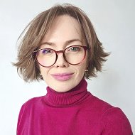 Елена Суханова ▪️ биофанат