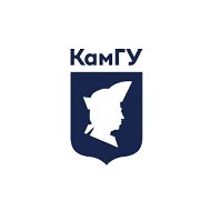 КамГУ им. Витуса Беринга