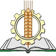 ПЕНЗЕНСКИЙ ГАУ