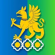 УрГЭУ