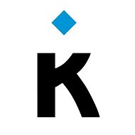 Курганский государственный университет