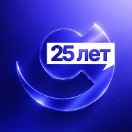 Социоцентр