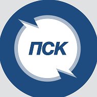 АО «Петербургская сбытовая компания»