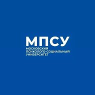 МПСУ официально