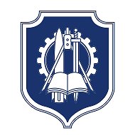 КГТУ имени В.А. Дегтярева