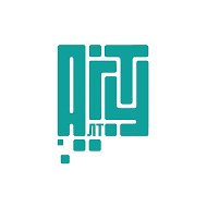 АлтГТУ