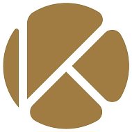 КультГуру