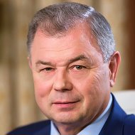 Анатолий Артамонов