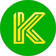 Короче, Казань
