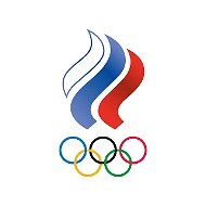 Олимпийский комитет России
