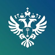 Росводресурсы