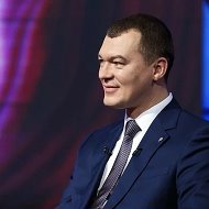 ПУЛЕМЁТ ДЕГТЯРЁВА 🇷🇺