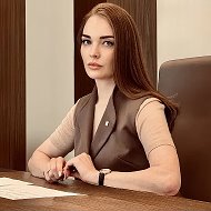 Наука и бизнес / Елена Дружинина 🔲