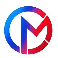 Молодежный совет СФР