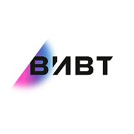 Воронежский институт высоких технологий – АНОО ВО