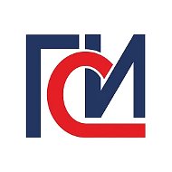 Гуманитарно-социальный институт