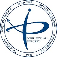 РГАИС - новости, объявления, события