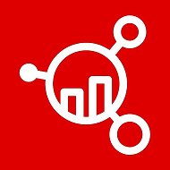 PR-N / Пиар-Н | Маркетинговое агентство