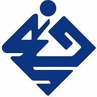 НМИЦ онкологии Минздрава России (Ростов-на-Дону)
