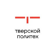 Тверской Политех | ТвГТУ
