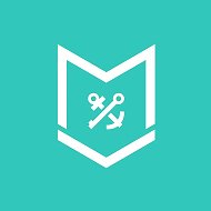 Комитет по молодежной политике Ленобласти