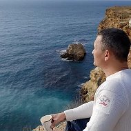 Севастополь сегодня 👣🏖🐚
