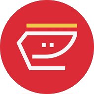 Утренний Юг | Новости Краснодарского края