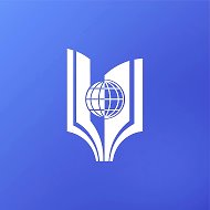 РГУТИС