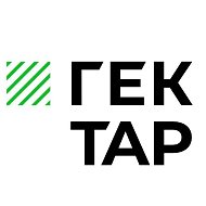 Программа «Гектар»