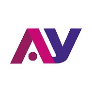 Академический университет им. Ж.И. Алфёрова