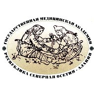 Новости СОГМА