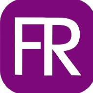 Figura_room. Женская одежда больших размеров