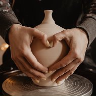Гончарная школа Колокол | Великий Новгород