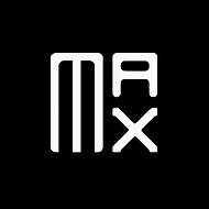 Биржа Рекламы Макс Мах Чат купить продать канал покупка продажа рекламы взаимная реклама пиар канала макс жца мца посевы закуп взаимные подписчики подписки реакции топ max гарант сделки поиск посев