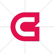 СибГИУ | Первый вуз Кузбасса