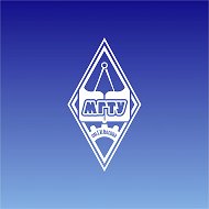 МГТУ им. Г.И. Носова
