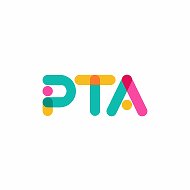 РТА