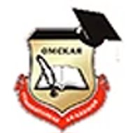 ОмГА Инфо