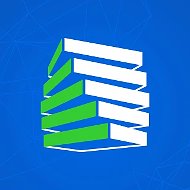 КнАГУ | Университет-на-Амуре