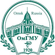 Официальный канал ОмГМУ