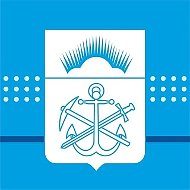 Министерство образования и науки Мурманской области
